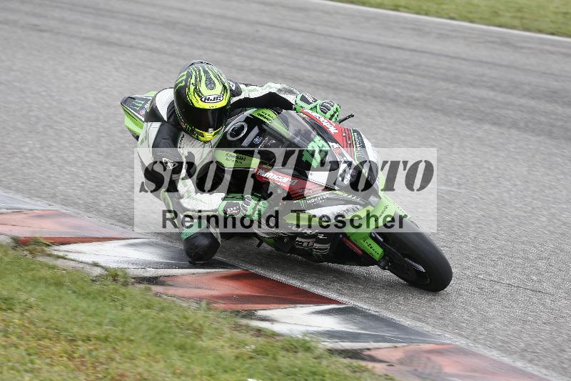 /Archiv-2025/06 18.04.2025 Speer Racing ADR/Gruppe rot/125